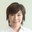 牧野直子