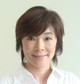 牧野直子