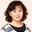 中野三津子