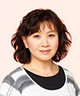 中野三津子