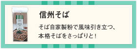 48bfe3d1f5112812a1390e8350698b01