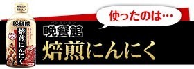 79f536dd8d8eac345600b5304582b3a8