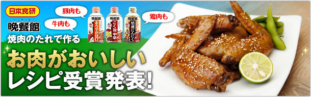 15d1f8b94a31261430a8d3d168e36a5d