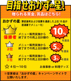 879e0dca6ca80d55f9225de00062058a