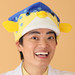 A95222253590bb863bd4258621efb77a