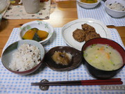 76b76f1372bc62ef23f458cf756ab3c6