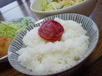 F2e0774d589bc00a82a29a6425fe86dd