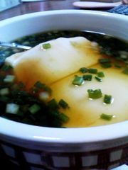 66c733dd166d4949b1a1e06fd28e1405
