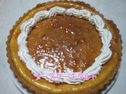 9d5615abf6aa416dad38cd61b7fc88ba