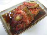 602315c08f999ef31360cec44d73ab5f