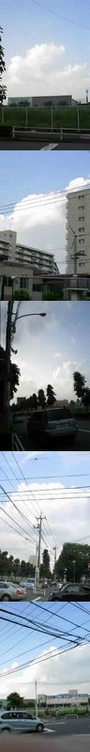 56babf146d51697616556a1bf90e3b09