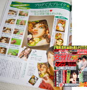 78db8c3fc5b638ebb16f6d205d8828a6