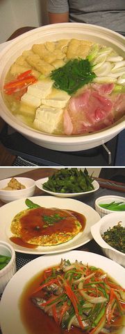 D283b02f583bce7f62333a5cafd7bd34