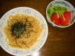 8cb3a351e9f25605201ace5c03211e4f