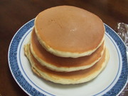 C02db5b14a1e9df53dbb25ed06151f72