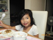 87d794fb977ce04c89c185ec080f3ada