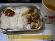 1eade73ca8bd395715b720c9a19e5e27