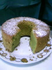 Bb7c0277c84d39ebaad253c1a8eb44ef