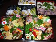 78a9f7f68501dff3fab3b5af9670bd9e