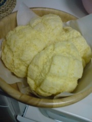 B4c165cb376d7b37784bb673880e80d9