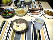 66387d4cb8e309fff36251ce291b9c27