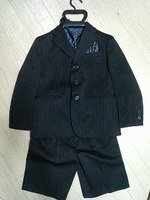 736403b97c70efadc99981227a8249e7