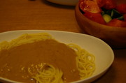 D1f074f24e2480d3b52eb594d89a580c