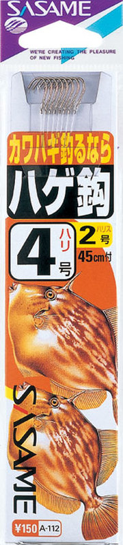 1aae084c69d4e7b5a1b3d45660ca0ac5