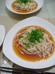 45b5d81bbd8a3a0b31ccdc88ef9f6ea1