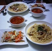 99e92fb012ff53cd8434cd91489c2c60