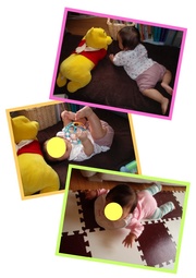 4fe2d1024b61d78af761eaec50ee373f