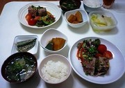 283f6e8568fd5ff288b71b27e0b4cb47