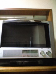 C72025473fc610dc76db905fedcd97c0