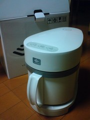D64ec6b0e1ad91e9ee5bb54596cea109