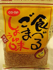 7ea80591fa974755035007cd36dab70a
