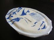 173003fb3cd22121cdcd83b35fa70213