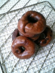 8afae130132984cbb6bc310a2b837cc0