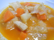 322fd016fbe286470a252d83204a0cf1
