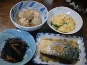 C95204df11b03cee810e7381b27ef3ce