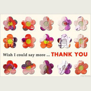 4f7e8ae48faa6c45ef6a89ea079ccb5d