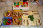 Dba7d98d978845be26d44cb1aa48dfae