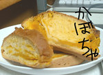 3964017135038a33b9a693b1a543415a