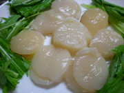 0b24a192870c47b7fea9ab2afcd787a8