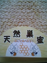 098345297a56b3527915a0ec1e5fa965