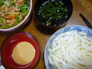 6c34b440b388a4f5848efb84b8ece467