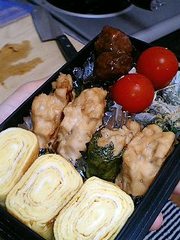 90f2aa47e5151fb6440b14ed5fe08f7c