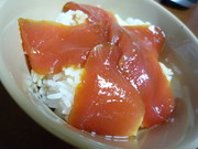 0ec54ea5d209c9a04f1fcbec9a4d28d7