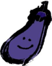88864e138f89fc458dfeaedb55c0587f