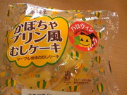 E2a298d44e2ef8b3c7b59f0bdacfdfb8