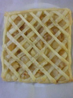 89e585cc7095af7ae9ca4b6d38685daa